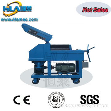 Plate Pressure Transformer Oil Purifier Oil Cooking Oil filtration